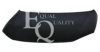 EQUAL QUALITY L05787 Bonnet